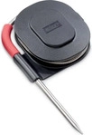 Weber 7211, Weber Messf&uuml;hler f&uuml;r Grillgut