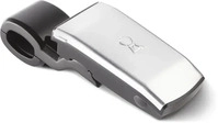Weber 7663, Weber Grifflicht - Q Serie