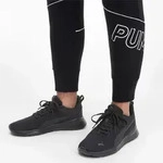 Puma Sneaker Anzarun Lite schwarz 44,5/11