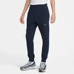 Nike Jogginghose "NSW CSP FLC" Jogger navy M