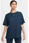 Nike T-Shirt Sportswear Classic Armory L