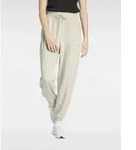Adidas Jogginghose Future Icon Small Logo Wonalu/White S