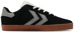 Hummel Sneaker Diamant LX-E SD Anthracite 42
