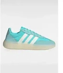 Adidas Sneaker Barreda Decode Flaaqu/OWhite/Minton 38