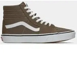 Vans Sneaker Sk8-Hi Color Theory Walnut 39/7