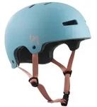TSG Helm Evolution WMN Solid satin porcelain XXS/XS