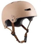TSG Helm Evolution WMN Solid satin desert XXS/XS