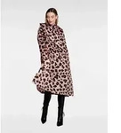 Rainkiss Regenponcho Pink Panther