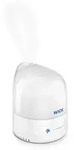 WICK Ultraschall-Luftbefeuchter WUL510 UK = 4 Stck.