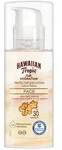 Hawaiian Tropic Silk Hydration Airsoft Face 50 ml mit LSF 30