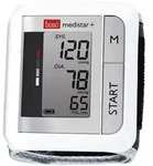 BOSO medistar+ Handgelenk-Blutdruckmessger&auml;t