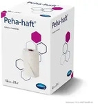 Peha-haft Fixierbinde 21 m x 12 cm, einzeln verpackt