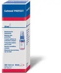 Cutimed PROTECT 28 ml Spray Hautschutz