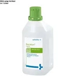 buraton rapid 1 Ltr. Fl&auml;chenschnelldesinfektion