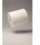 Nachhaltiges Handtuchpapier Handtuchrollen f&uuml;r Spenderssysteme, 2-lagig, 8 x 150...