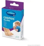 Cosmos flexible Wundpflaster 1 m x 6 cm