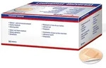 Leukoplast Universal Wundstrips &Oslash; 2,2 cm (250 Stck.)