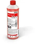 MAXX Into S 1 Ltr. Sanit&auml;rreiniger UK = 12 Fl.* nur f&uuml;r den professionellen Geb...