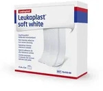 Leukoplast soft white Wundschnellverband 5 m x 4 cm, wei&szlig;
