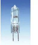 Halogenlampe ohne Reflektor zu Osram HLX64640 24 V/150 W
