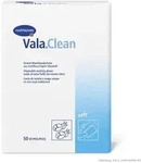 ValaClean soft Einmal-Waschhandschuhe (50 Stck.)