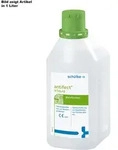 antifect N liquid 5 Ltr. Fl&auml;chenschnelldesinfektion
