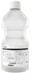Aqua B. Braun Sp&uuml;ll&ouml;sung (6x1000ml) Ecotainer