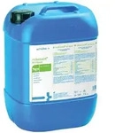 mikrozid AF liquid 10 Ltr. Fl&auml;chenschnelldesinfektion
