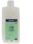 Baktolin sensitive 1 Liter Waschlotion