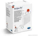 St&uuml;lpa-fix Gr. 7 (gedehnt 25 m) f&uuml;r gro&szlig;e Rumpfverb&auml;nde