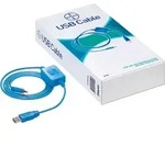 USB-Kabel