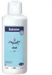 Baktolan vital 350 ml K&uuml;hlgel