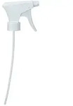 BODE Universalspr&uuml;hkopf f&uuml;r 500 und 1000 ml Flaschen