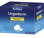 Urgoderm Stretch Klebevlies, wei&szlig;, 10 m x 15 cm