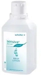 sensiva Waschlotion 500 ml