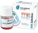 miradent SOS Zahnbox