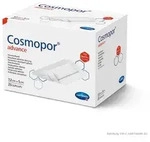 Cosmopor Advance Wundverband steril 7,2 x 5 cm (25 Stck.)