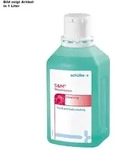 s&m Waschlotion 500 ml