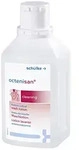 octenisan 500 ml antimikrobielle Waschlotion