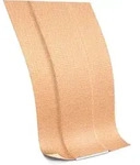 Leukoplast Elastic Wundschnellverband 5 m x 4 cm