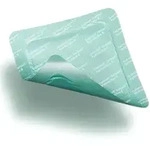 Cutimed Sorbact Hydroactive B Wundauflagen 7 x 8,5 cm steril (12Stck.)