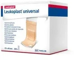 Leukoplast Universal Injektionspflaster 1,9 x 4 cm (100 Stck.)