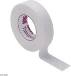 3M Transpore White Universalpflaster 1,25 cm x 9,1 m 24 St&uuml;ck