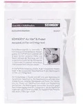 Air-Vita Bi-Protect Maskenger&auml;t f&uuml;r Atemspende
