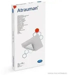 Atrauman Salbenkompressen steril 10 x 20 cm (30 Stck.)