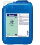 Baktolin sensitive 5 Liter Waschlotion