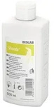 Silonda 500 ml Spenderflasche, Hautlotion