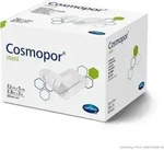 Cosmopor Steril Wundverband 7,2 x 5 cm (50 Stck.)