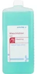 S&M Waschlotion hautschonend 1 Liter Euroflasche