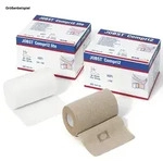 JOBST Compri2 Komplettset f&uuml;r Kn&ouml;chelumfang 18 - 25 cm